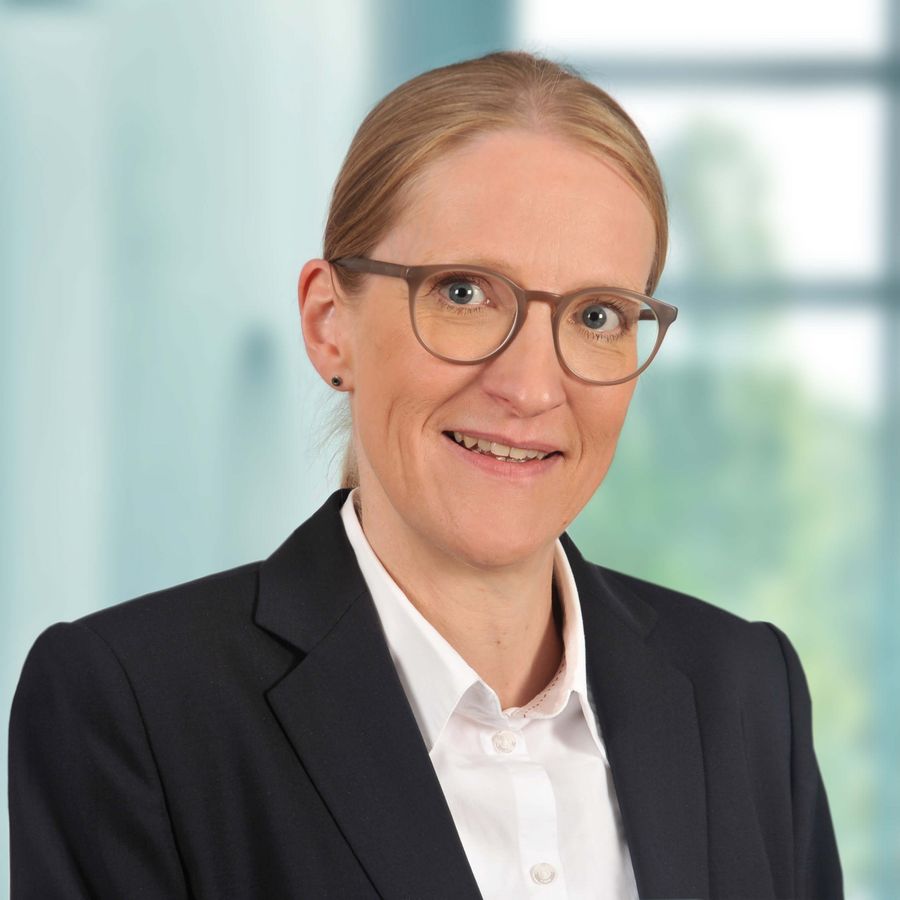 Dr. med. Petra Mummel Dr. med. Petra Mummel